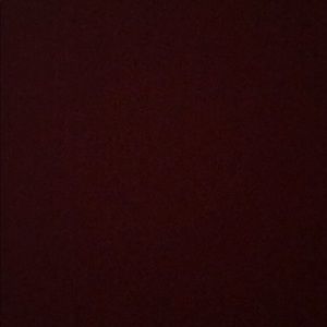 Meet your Posher, Aniceto